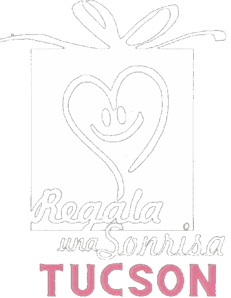 Regala Una Sonrisa Tucson